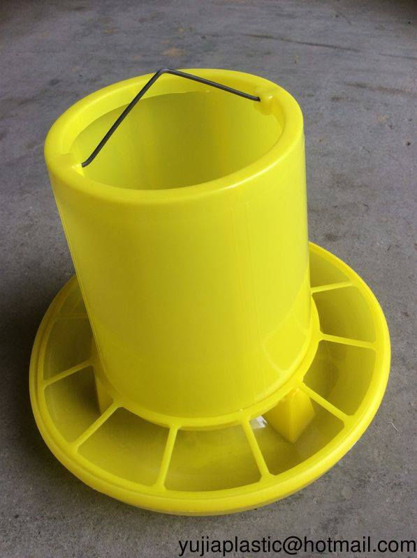 Imej kecil: SET LENGKAP TERNAK