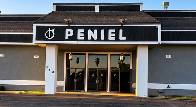 front peniel_edited.png