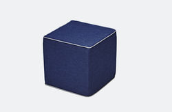 wu2-21530 2.jpg