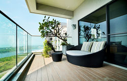 橢圓床+新布色-1