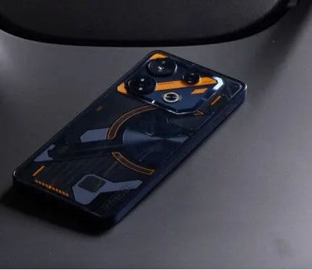 Infinix GT 10 Pro: Does It Live Up To Its Expectation As a Budget-Friendly Gaming Smartphone?