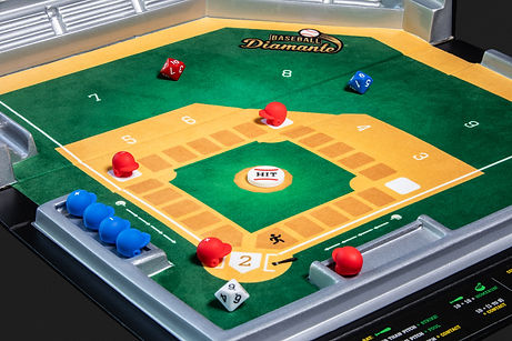 BaseBall Diamante 14.jpg