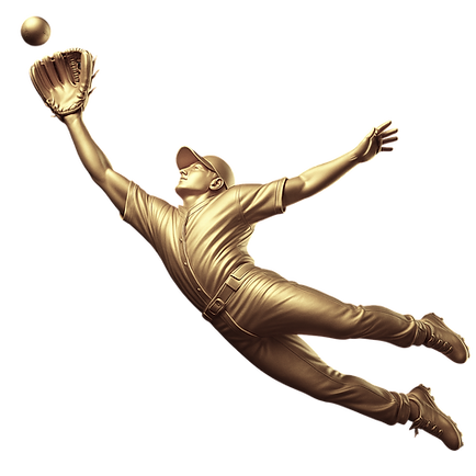 Catcher dorado_edited.png