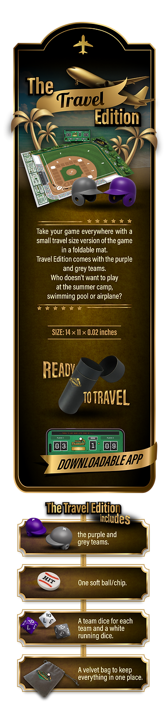 3 - Travel Edition.png