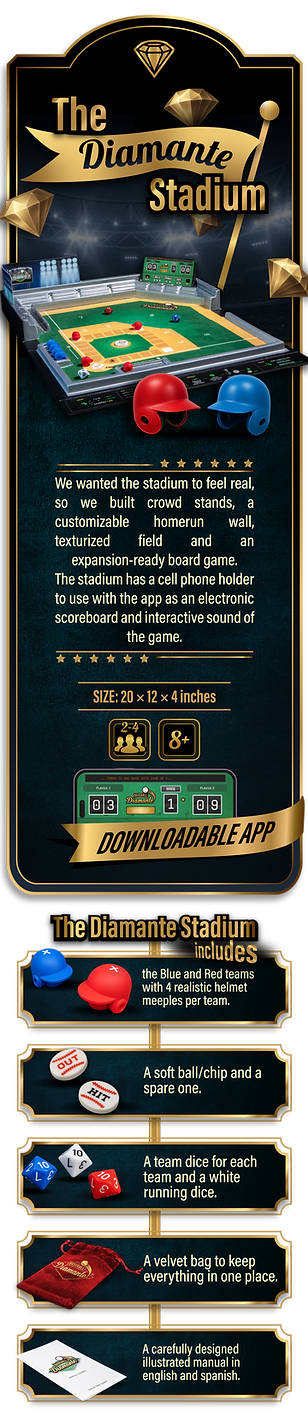 2 - Diamante Stadium.png