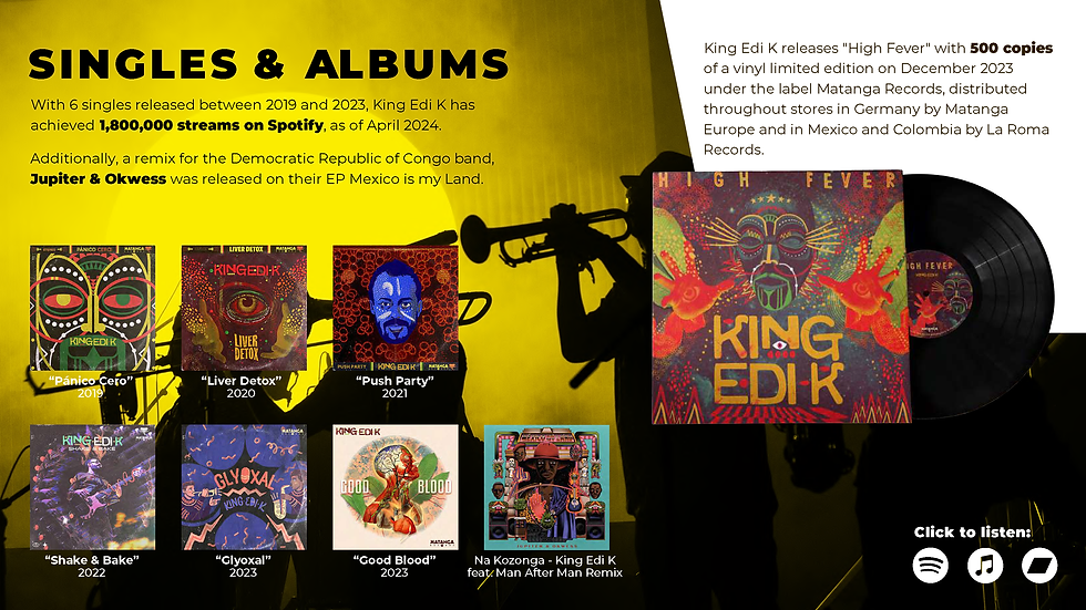 King Edi K-Presskit-ENG-E comp_Page_4.png