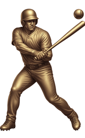 Bateador dorado.png