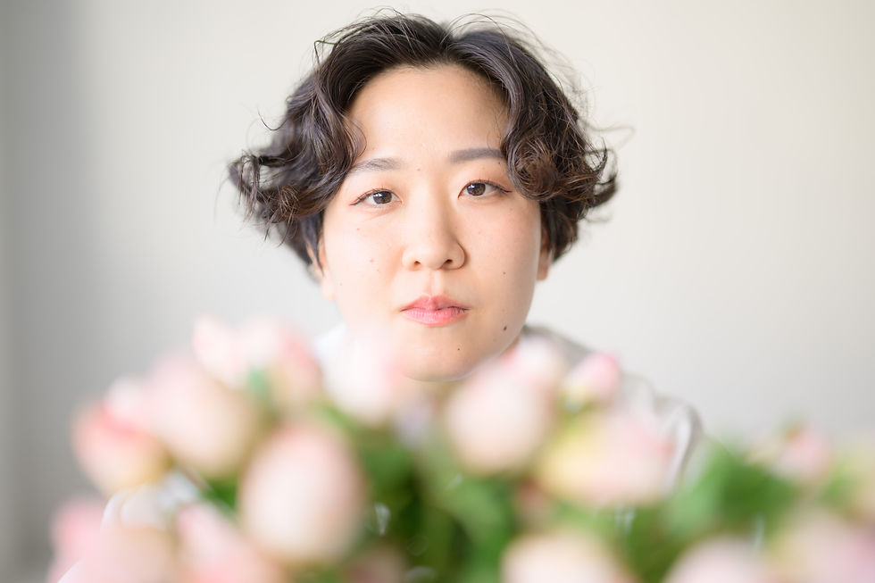 Z 50mm f/1.2S