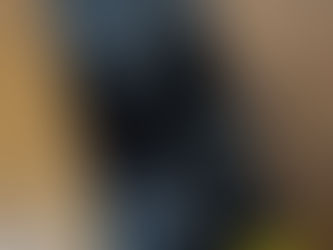 Z 24-70mm F/2.8 S II