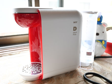 在宅、三種の神器？