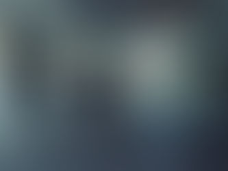 2025年を振り返る