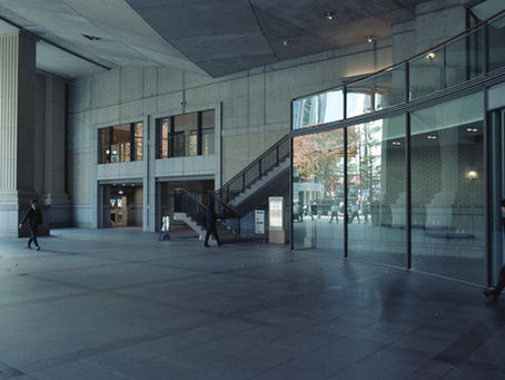 2025年を振り返る