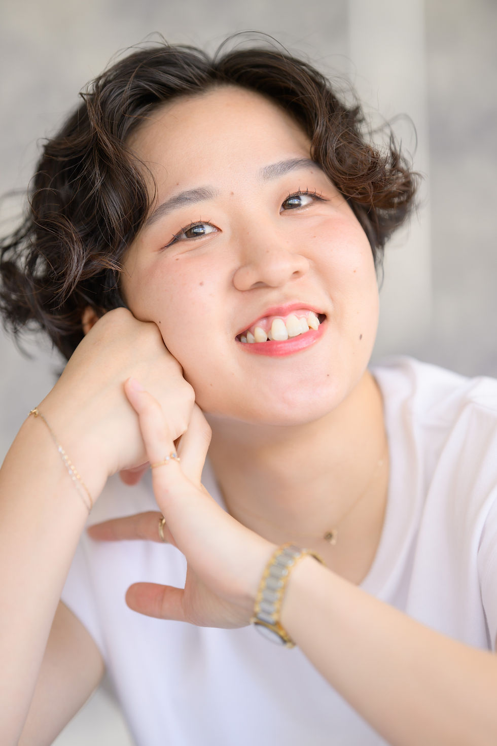 Z 135mm f/1.8S Plena
