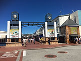 image2.jpeg