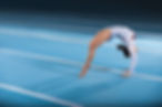 Backbend