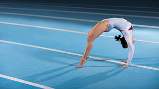 Gymnastique artistique - La Gymnaste Japonaise Shoko Miyata Est Exclue des Jeux Olympiques 2024