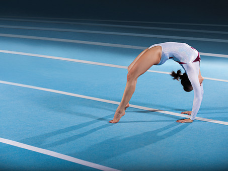Is Bending Over Repeatedly Bad for Your Back?