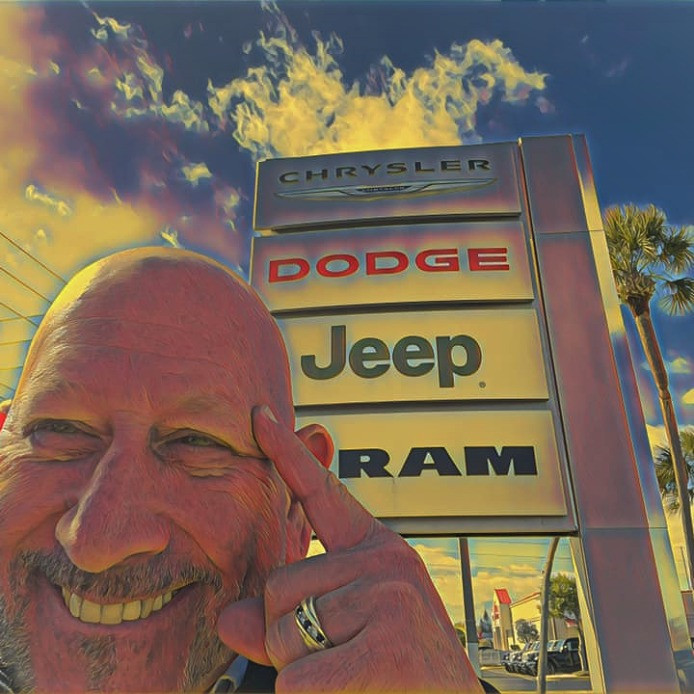 All Vehicles for Sale Florida near me Ram trucks Jeep Dodge Chrysler new and used vehicles.