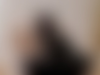 Kampania dla firmy Dingo