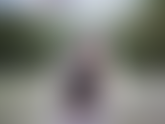 Nowy członek Rodziny