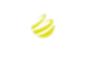 Travel Marketing Logo.png