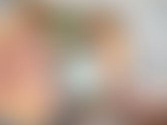 The Cheapest Food Delivery App In Thailand