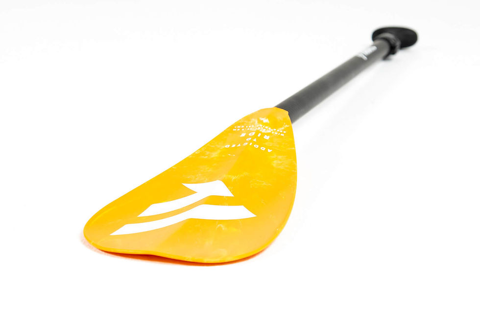 Thumbnail: Ripper Carbon 25 ADJ
