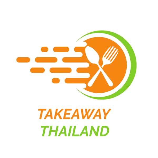 Writer: Takeaway Thailand