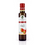 Thumbnail: Ariston Chili Infused Olive Oil 250 ml