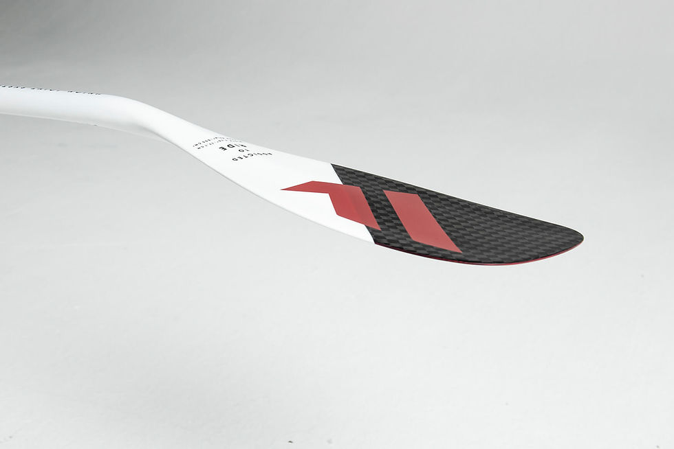 Thumbnail: Carbon Pro 100 ADJ
