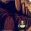 Thumbnail: Ariston Fig  & Organic Balsamic Vinegar