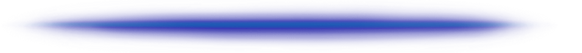 полоса подсветка строки короткая.png