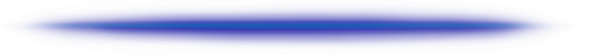 полоса подсветка строки короткая.png