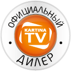 официальный_дилер_3.png