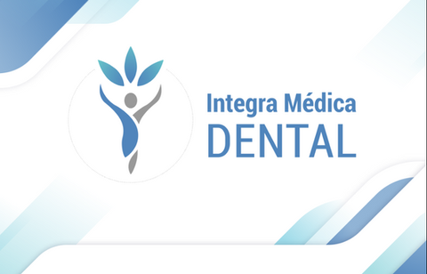 Integra Médica Dental / Clínica dental Sabana Norte, san José