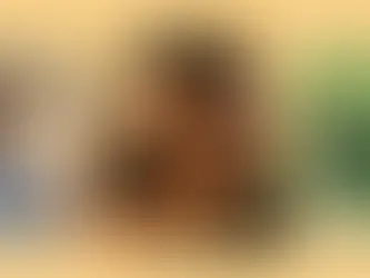 7 Habits Longevity Experts Have Adopted Themselves