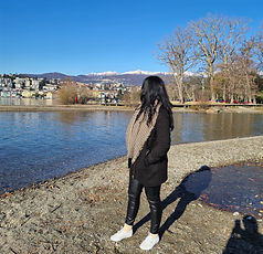 20250215_102536_edited.jpg