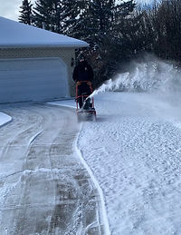 Emile snow thrower.jpg