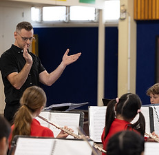 concert bands class.jpg