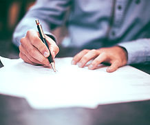 Signing Contract_edited.jpg
