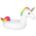 unicorn.jpeg