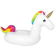 unicorn.jpeg