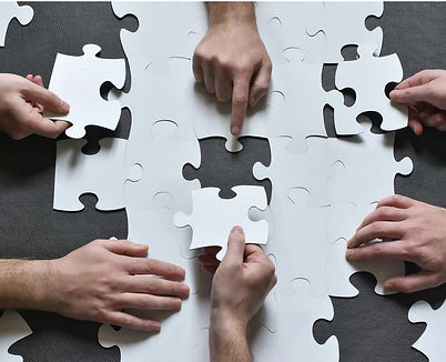 Screenshot 2025-11-22 152003.jpg