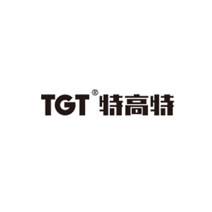 Tgt Website