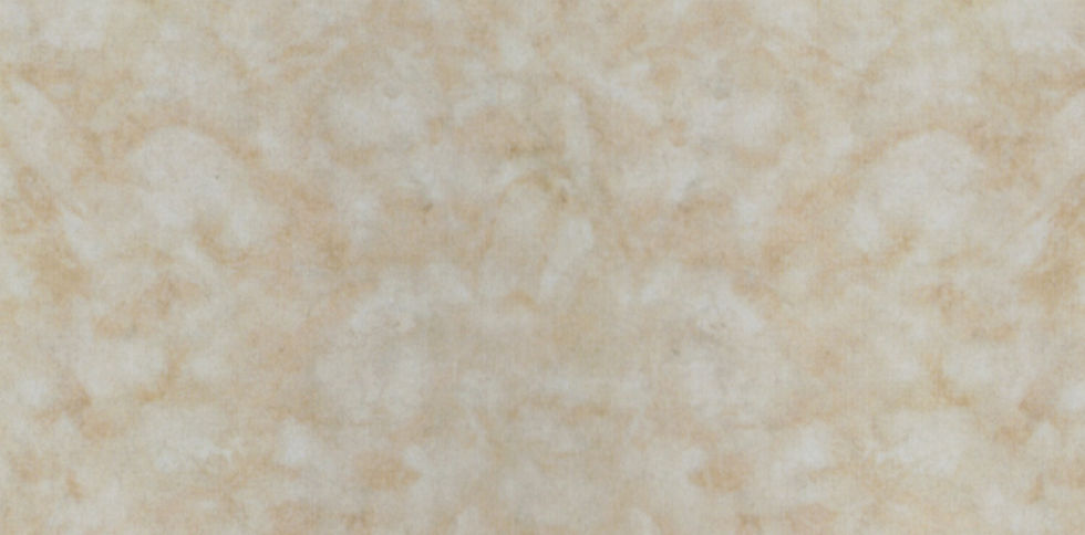 Big Size Series - 1200x600mm