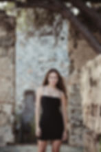 Individual portraits