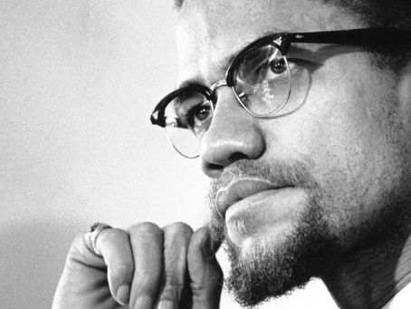 Islam Has Declared Equality Amongst The People