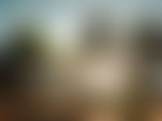 The role of a teacher