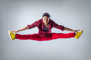 How to Feel More Energized in 2018