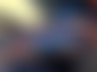 Colorful floral arm face paint design on girl